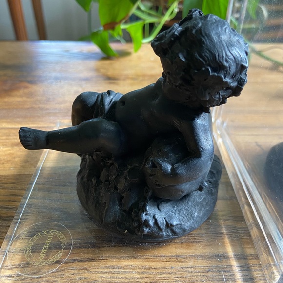 Imperio - Picture 5 of 6